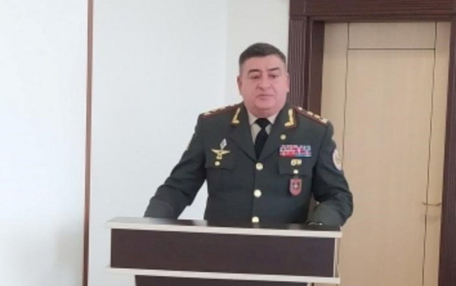 naxcivanin-kecmis-fovqelade-hallar-naziri-vefat-etdi