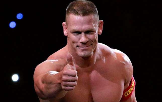 meshur-gulesci-karyerasini-yekunlasdirdi