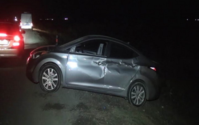 goranboyda-uzunqulaq-zencirvari-qezaya-sebeb-oldu