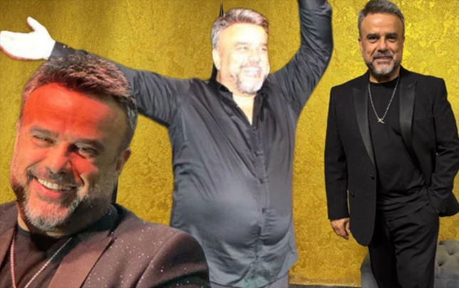 meshur-senetci-18-kilo-ariqladi