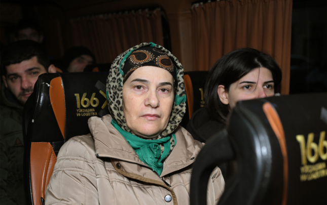 21-aile-cebrayila-qayidir