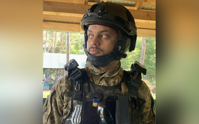 ukraynada-daha-bir-azerbaycanli-helak-oldu