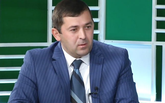 41-yasli-menteqe-sedri-facievi-sekilde-oldu