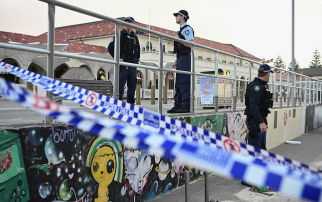 cimerlikdeki-hadiseni-toredenler