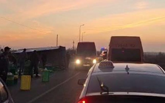 uc-avtomobil-toqqusdu