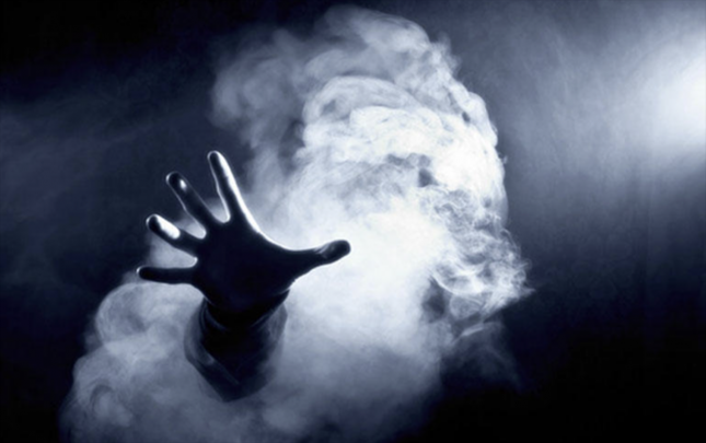 nazirlikden-dem-qazi-ile-bagli-ehaliye