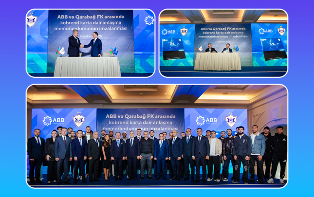 abb-qarabag-kobrend-karti-buraxilir