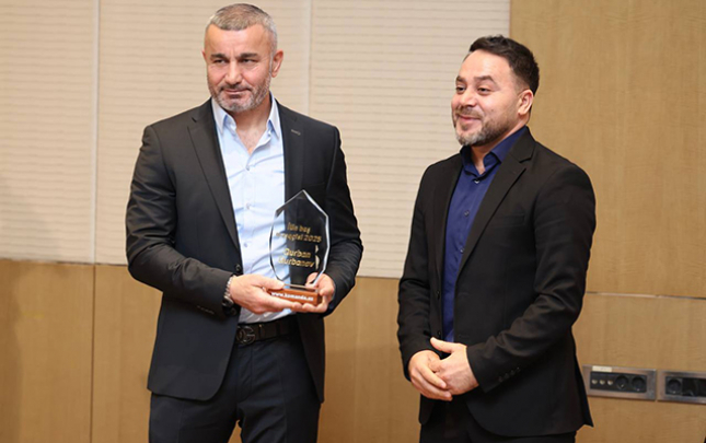 qurbanov-15-ci-defe-en-yaxsi-bas-mesqci-oldu