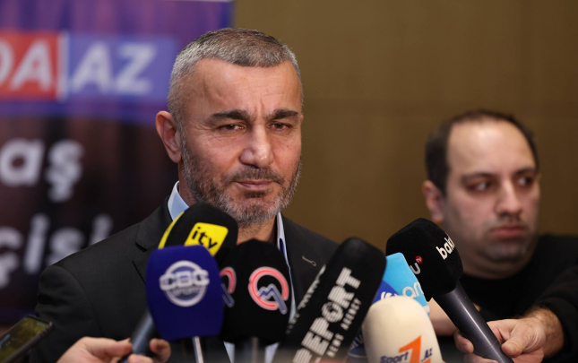 daim-qelebe-olsa-ne-maragi-olacaq