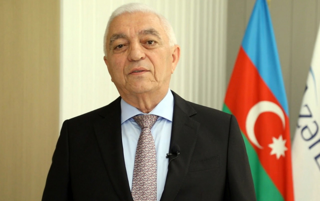 baba-rzayev-enerjiye-qenaetin-ehemiyyetinden-danisdi