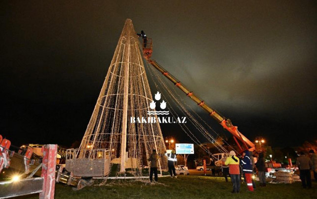 baki-yeni-ile-bele-hazirlasir