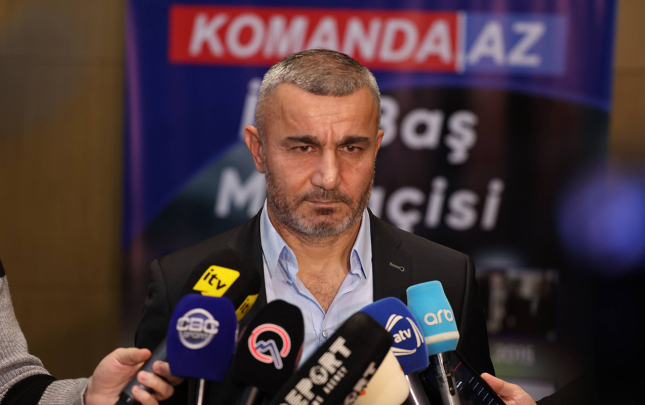 bezen-transfer-meselelerinde-gecikmisik