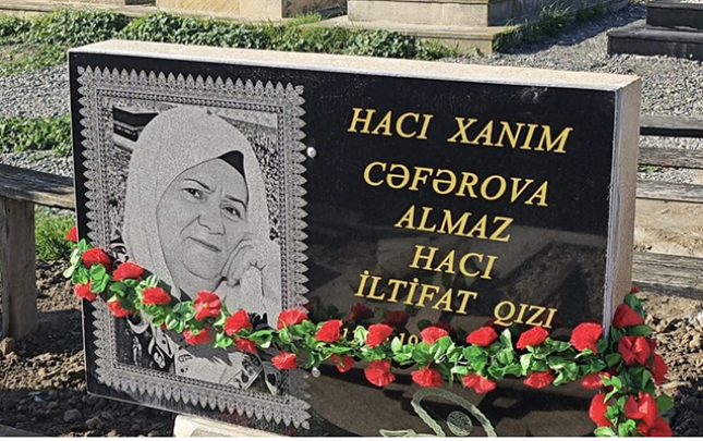 qetle-yetirildiyi-kamera-goruntuleri-ile-belli-olub