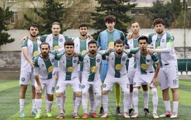 azerbaycan-klubu-olke-cempionatinin-oyununa-cixmaqdan-imtina-etdi