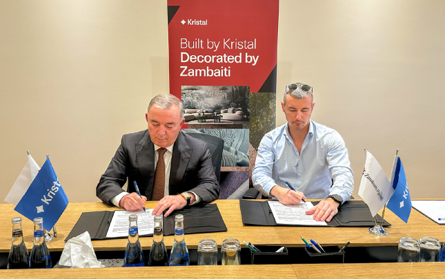 kristalla-italiyanin-zambaiti-parati-brendi-memorandum-imzalayib