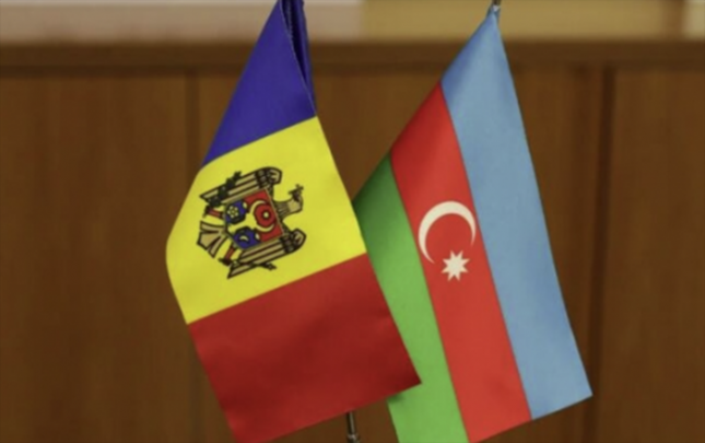 azerbaycanla-moldova-arasindaki-bu-sazis-tesdiqlendi