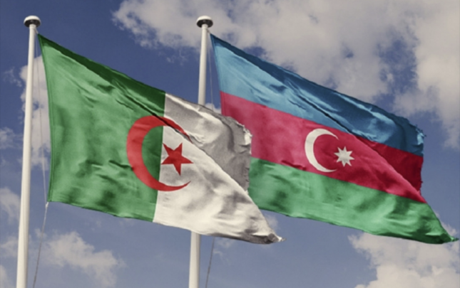 azerbaycanla-elcezair-arasinda-birge-komissiya-yaradildi