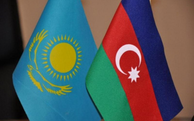 azerbaycan-qazaxistanla-bu-sahede-strateji-terefdasliq-edecek