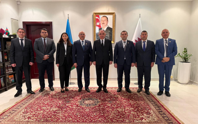 bas-prokuror-qeterde-isguzar-seferdedir