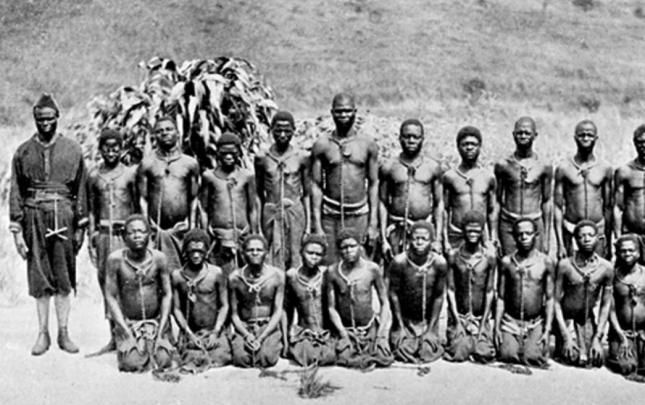 brusseldeki-ilk-insan-zooparki-hec-de-tesadufi-hadise-olmayib