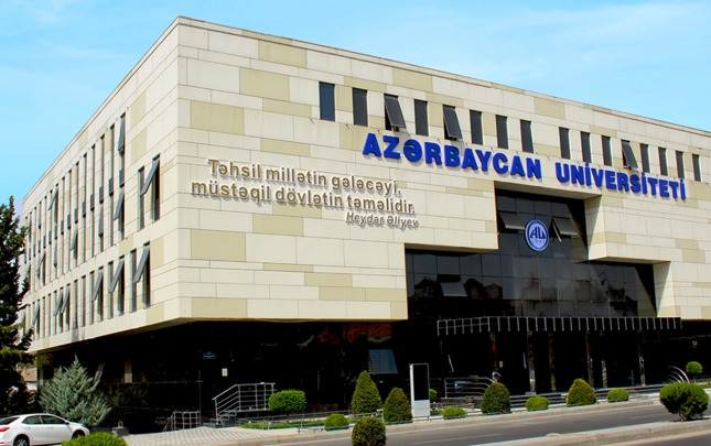 telebe-universitetin-menfi-ii-mertebesine-yixildi