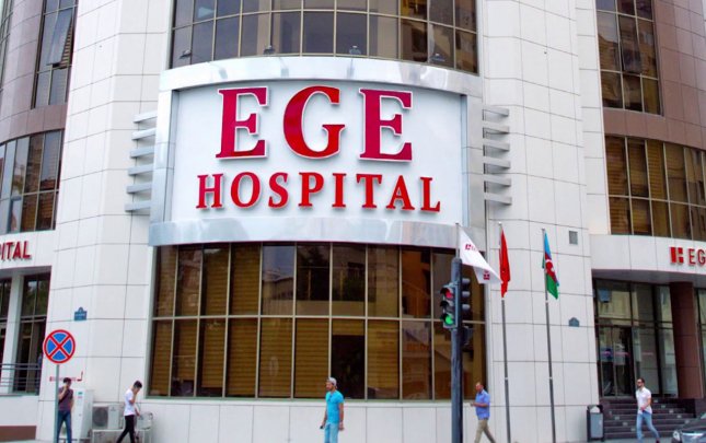 muasir-standartlara-uygun-pediatrik-tecili-yardim-xidmeti