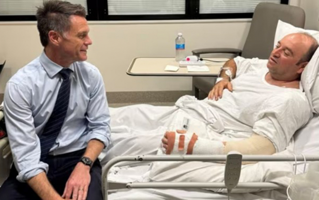 sidney-qehremani-ucun-1-milyon-dollar-pul-yigildi