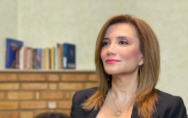 gultekin-hacibeyli-turkiyeden-5-illik-deport-olunur