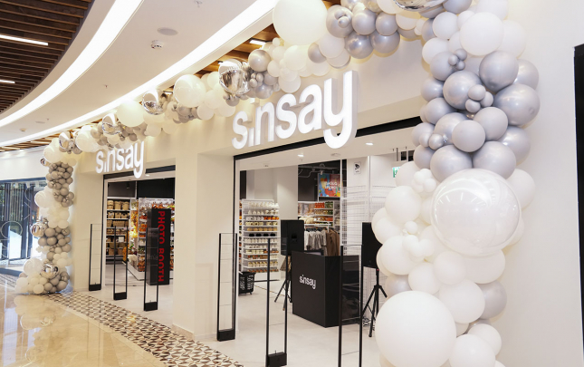 sinsayin-suse-fincanlarinda-agir-metallar-askarlandi