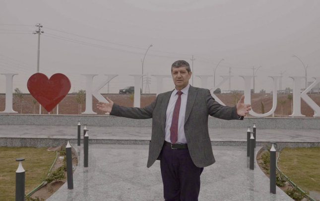 azerbaycan-qht-si-ilk-defe-kerkukde-klip-cekdi