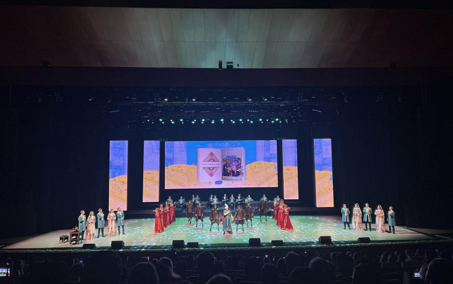 azerbaycanda-ozbekistan-medeniyyeti-gunleri-davam-edir