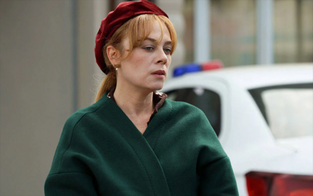 baharin-vidasina-son-2-bolum