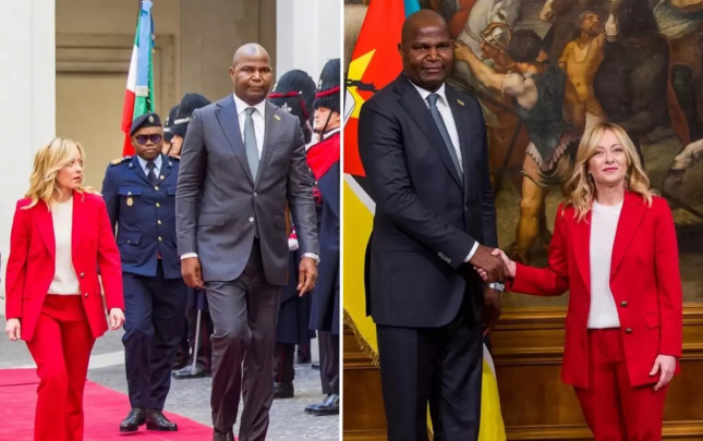 boy-ferqleri-gundem-oldu