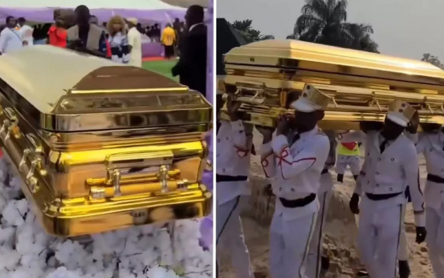 anasini-qizil-tabutda-defn-etdi