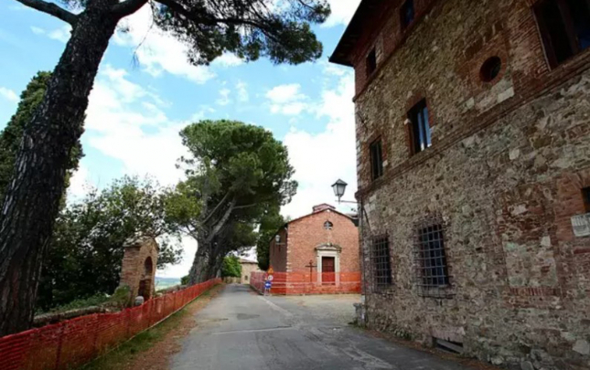 burada-yasayanlara-51-min-verilir