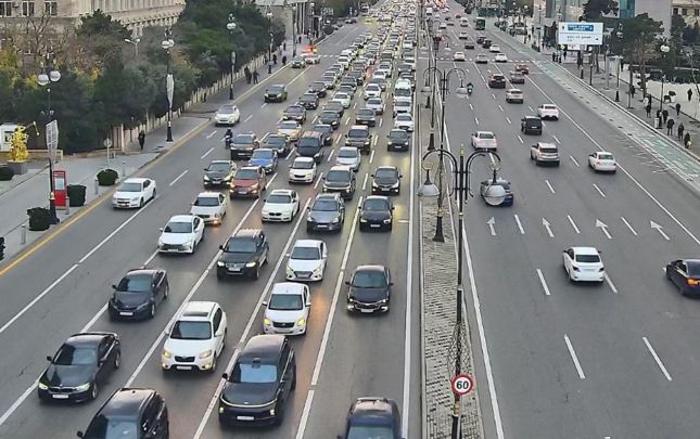 15-istiqametde-tixac-var