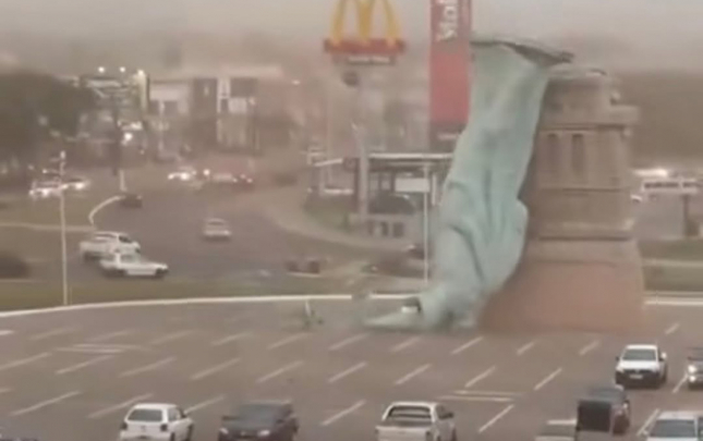 guclu-kulek-braziliyadaki-azadliq-heykelini-asirdi