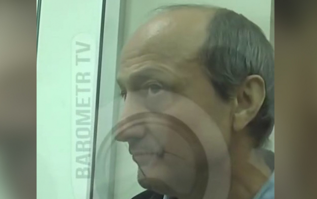 mene-yaxsi-baxirlar-hokumet-de-mehkeme-de-sag-olsun