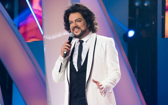 ukrayna-kirkorovu-axtarisa-verdi