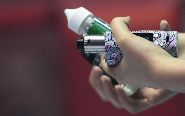 nikotin-terkibi-olmayan-elektron-siqaretlerin-reklami-da-qadagan-olunur