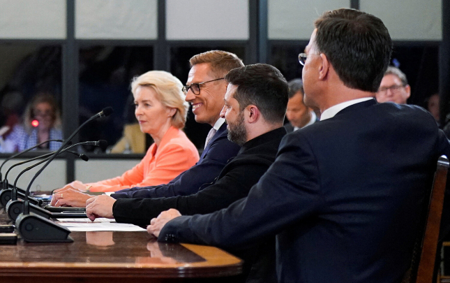 avropadan-ukrayna-ile-bagli-birge-beyanat