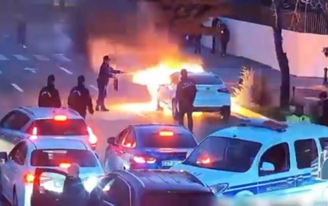 bakinin-merkezinde-yanan-masin-bele-sonduruldu