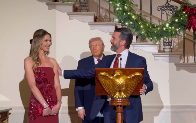 trampin-oglu-nisanlandi