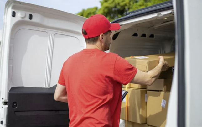 yuk-itirilse-ve-ya-zedelense