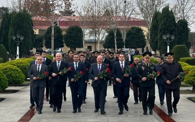 beyleqanda-fhn-iscilerinin-pese-bayrami-qeyd-olundu