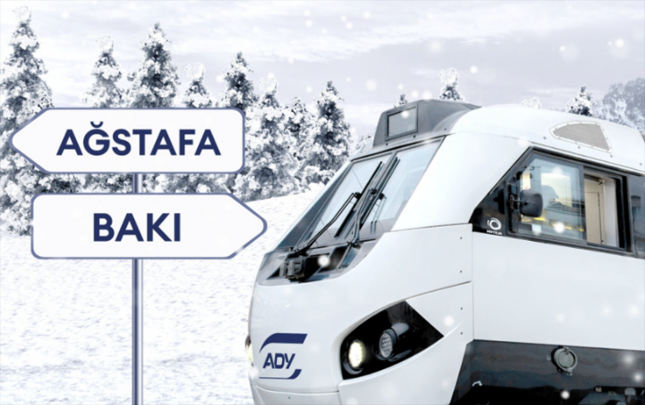 bu-istiqamete-elave-qatar-reysleri-teyin-edildi