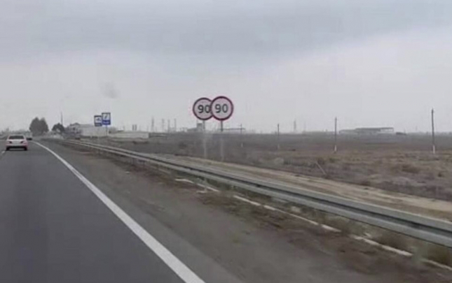 bu-yollardaki-goruntuler-muzakire-yaratdi