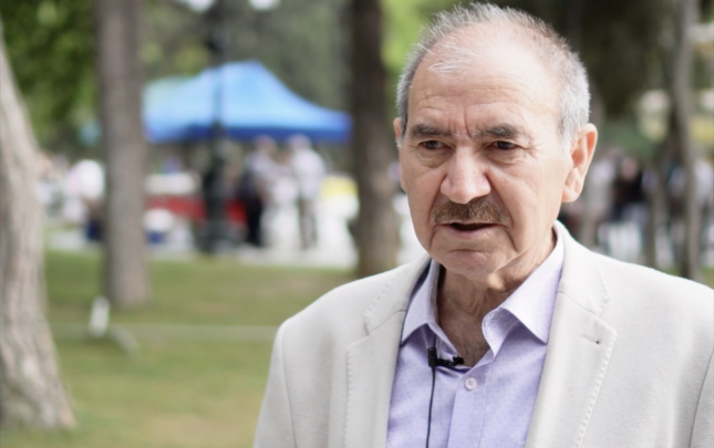 cemil-hesenli-yeniden-dtx-ye-cagirildi