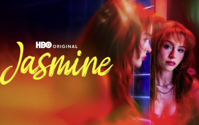 turkiyede-jasminele-bagli-arasdirma-basladildi