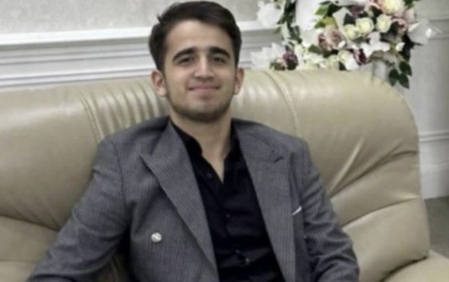 bakida-telebe-facievi-sekilde-oldu